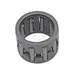 Needle Cage 10x13x10  FITS/REPL. Stihl MS290/MS390/029/039 9512 933 2260